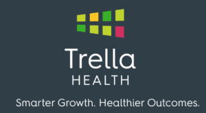 Trella Health