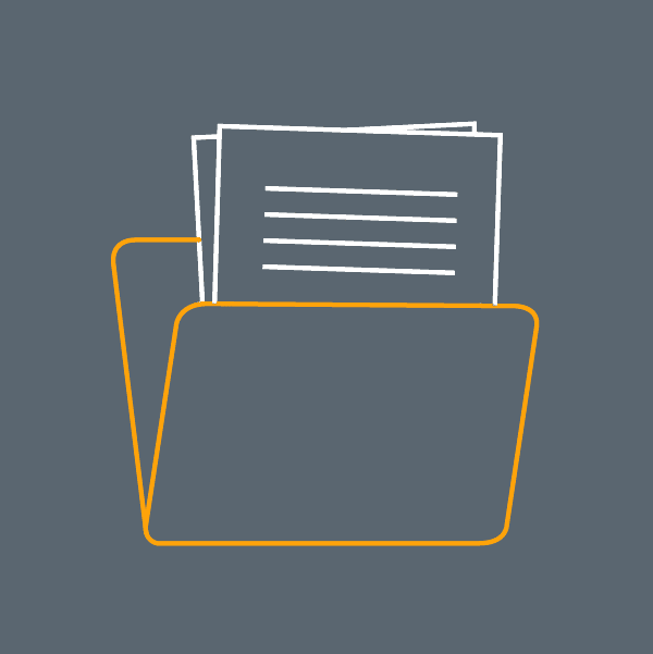 Case Study