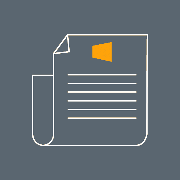 White Paper