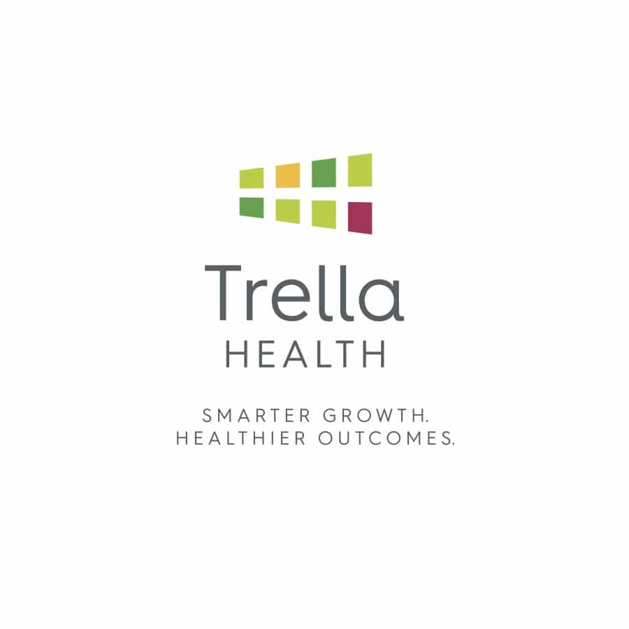 Trella Health: Healthcare Analytics & Data Companies