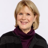 Cindy Campbell - Director of Operational Consulting at WellSky