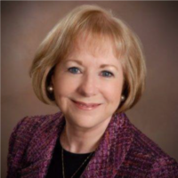 Sharon Harder - President C3 Advisors