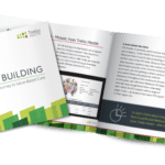 Access your guide to ACO and DCE Building