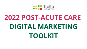 Marketing Toolkit Images