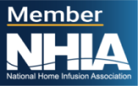 NHIA Member