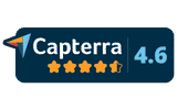 Capterra-Trella-Health