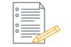 -trella-health-post-acute-care-data-analytics-icon