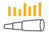 Identify-the-right-referral-sources-in-healthcare