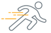 Intelligent, mobile-first CRM