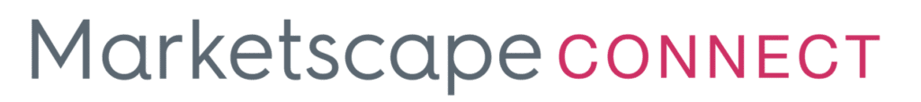 Marketscape-Connect-Logo