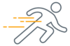Mobile-CRM-for-Post-Acute-Sales