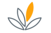 Nurture Relationships-trella-health-post-acute-care-data-analytics-icon