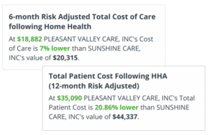 Post-Acute-Insights-1