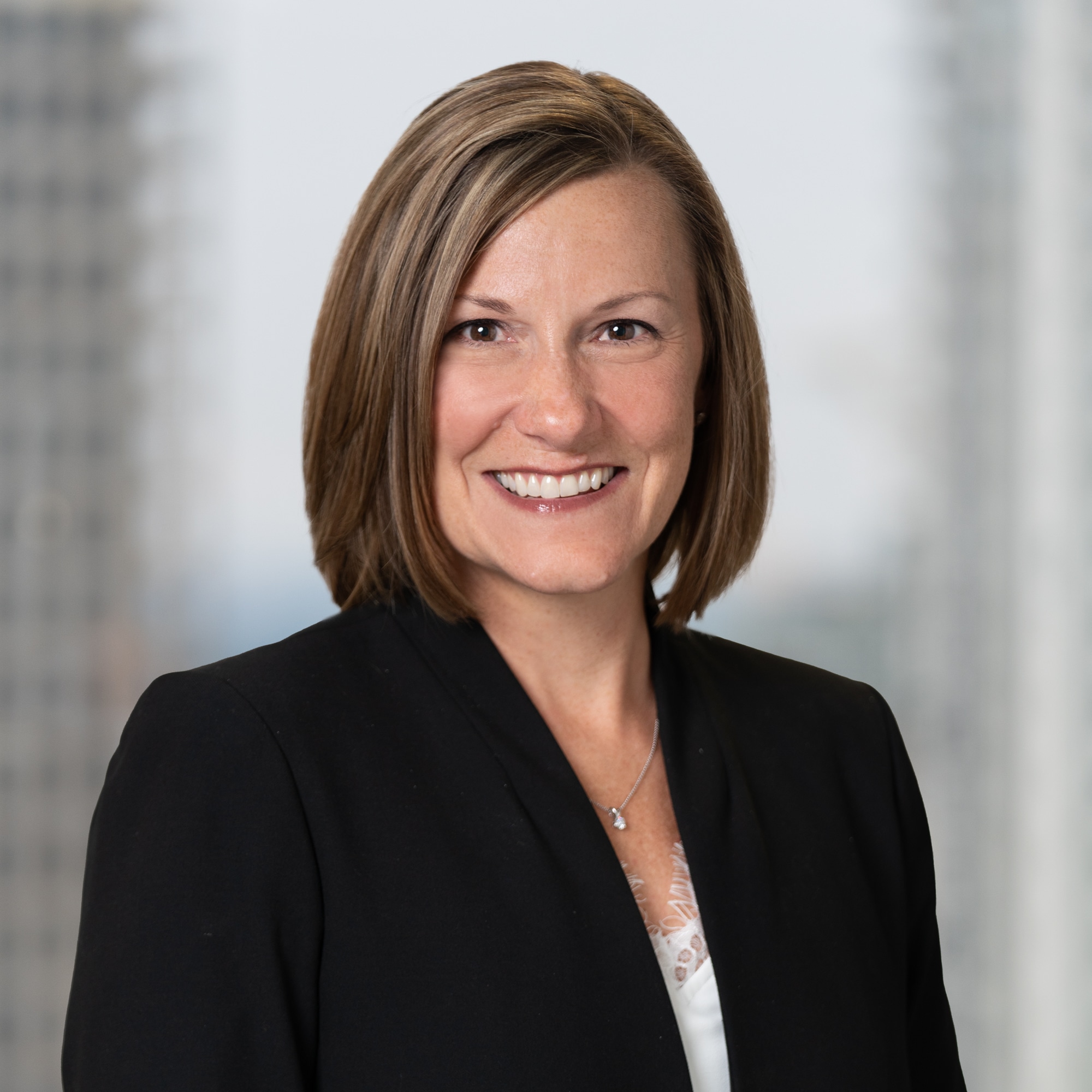 kara-justis-vp-strategic-consulting-2-trella-health-post-acute-care-data-analytics-leadership-headshot-meet-team