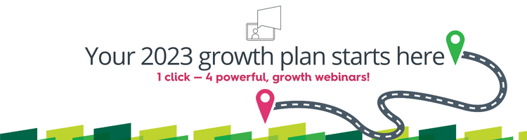 Roadmap to Post-Acute Growth Webinar Series