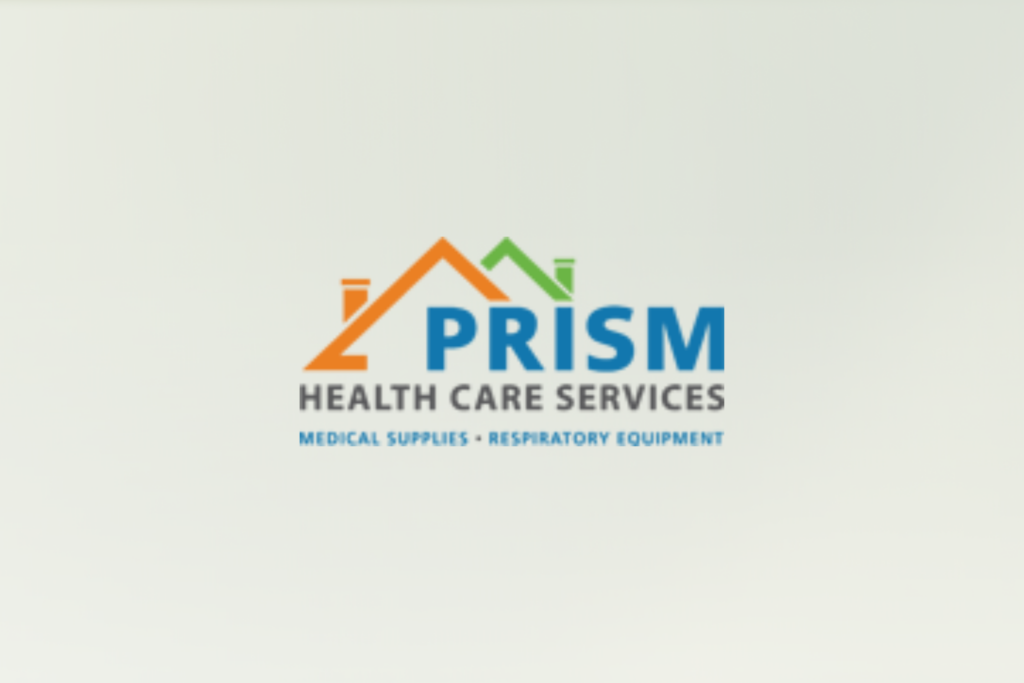 Prism Health Care Services: Data and CRM – A Winning Combination to ...