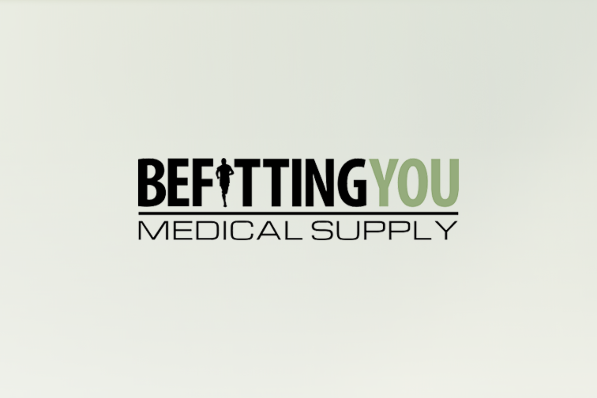 Befitting You Medical Supply: Targeting High-Value Referral Sources ...