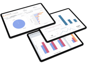 Growth Ops Outsourcing Reports