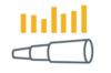 Identify & partner with ACOs