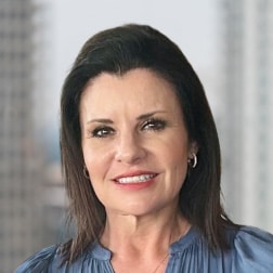 KathyFord