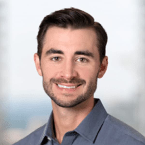 TrellaHealth_Tyler