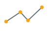 Data Driven Conversions (1)