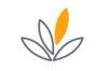 Nurture Relationships with CRM