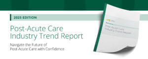 2025 Industry Trends Report