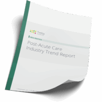 2025 ITR Report