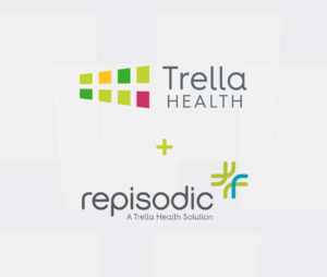 Trella Health and Repisodic