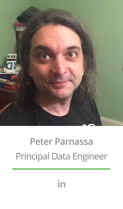 Peter Parnassa