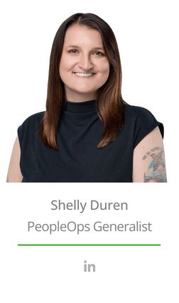 Shelly Duren