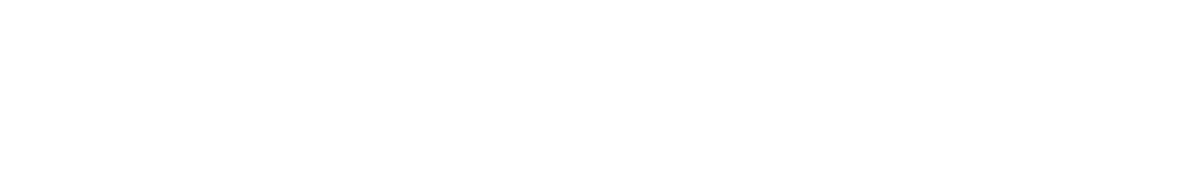 Trella Health logo with stylized bars on the left and the company name in bold text on a light background.