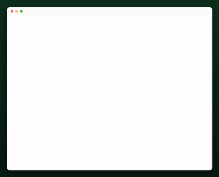 Product UX